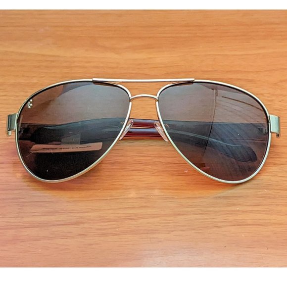 Fashion Sunglasses #69💥PRICE DROP💥 - Picture 1 of 7